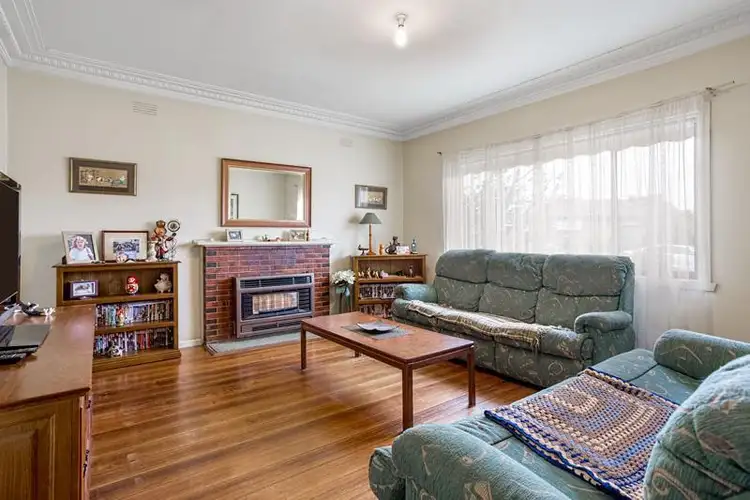 Fourth view of Homely house listing, 23 Churchill Street, Glenroy VIC 3046