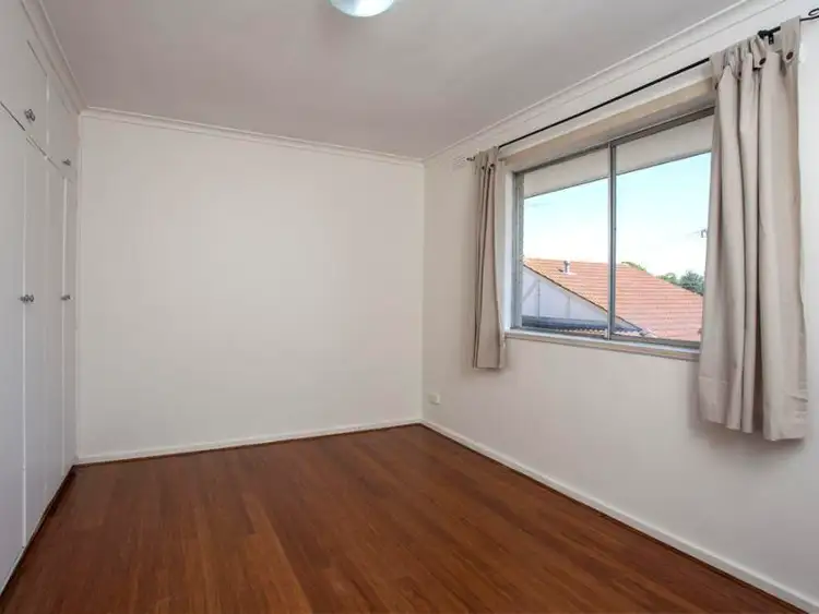 Fourth view of Homely apartment listing, 10/15 Royal Avenue, Essendon North VIC 3041