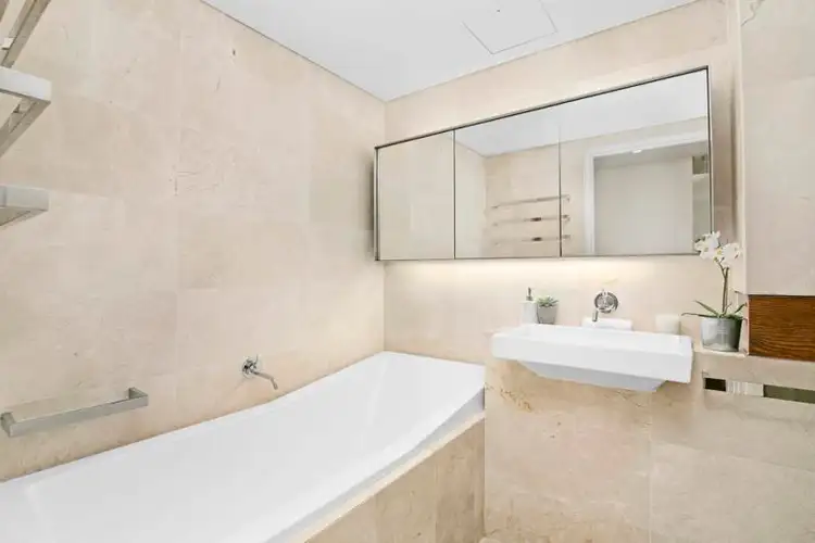 Fifth view of Homely unit listing, 40/41 Pitt Street, Redfern NSW 2016