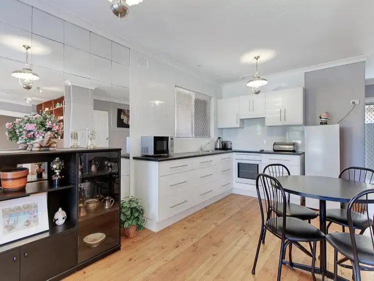Third view of Homely house listing, 3 Vernon Crescent, Port Noarlunga South SA 5167
