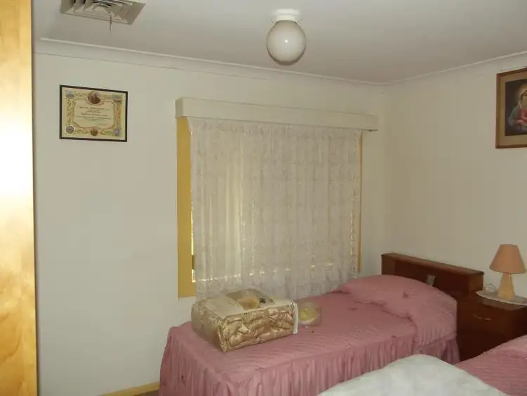 Seventh view of Homely house listing, 5 Alpine Ave, Batlow NSW 2730