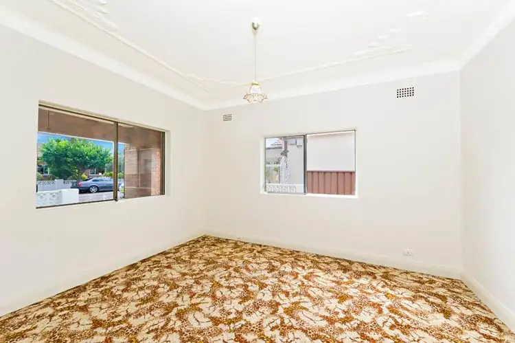 Sixth view of Homely house listing, 14 Arthur St, Mascot NSW 2020