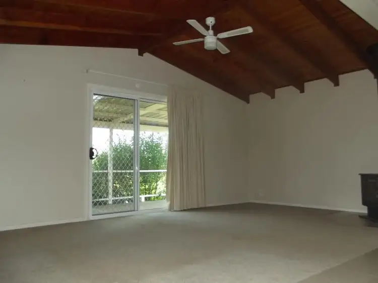 Third view of Homely house listing, 33 Quiltys Lane, Tumut NSW 2720