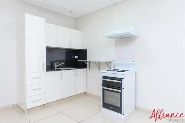 Fourth view of Homely unit listing, 21/5 Rothdale Road, Jingili NT 810