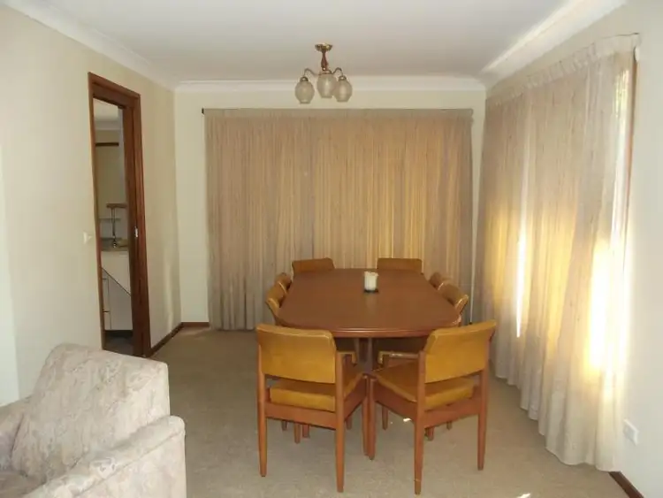 Sixth view of Homely house listing, 15 Hassett Street, Tumut NSW 2720