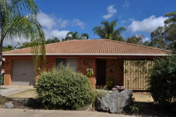 2/2 Leena Place, Wagga Wagga NSW 2650