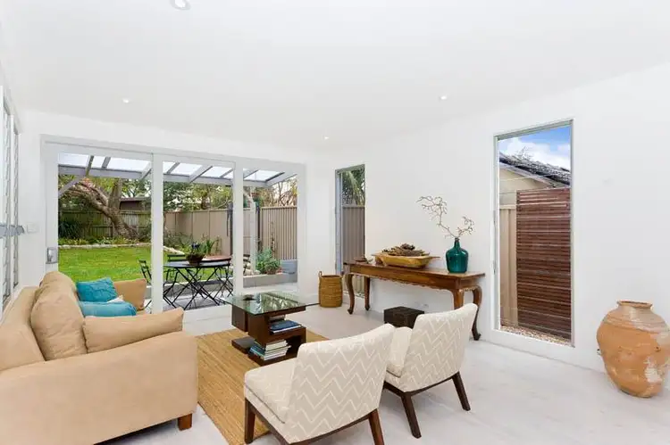 Fifth view of Homely semi-detached listing, 9 Walsh Ave, Maroubra NSW 2035