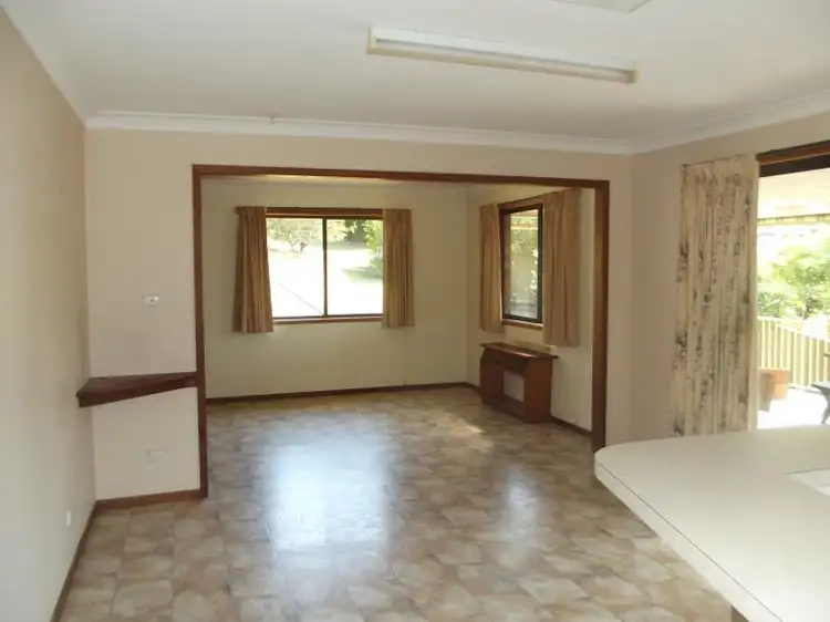 Fourth view of Homely house listing, 15 Hassett Street, Tumut NSW 2720