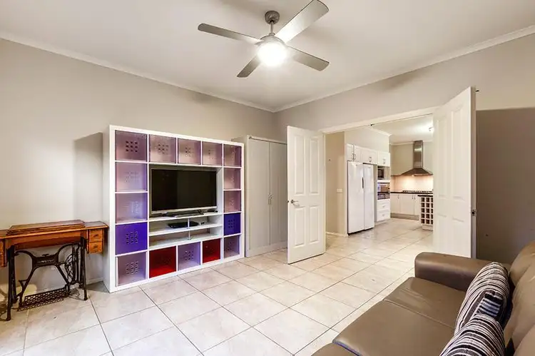 Fourth view of Homely house listing, 23 Cameron Road, Essendon VIC 3040