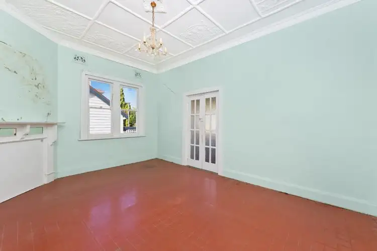 Sixth view of Homely house listing, 60 Gale Rd, Maroubra NSW 2035