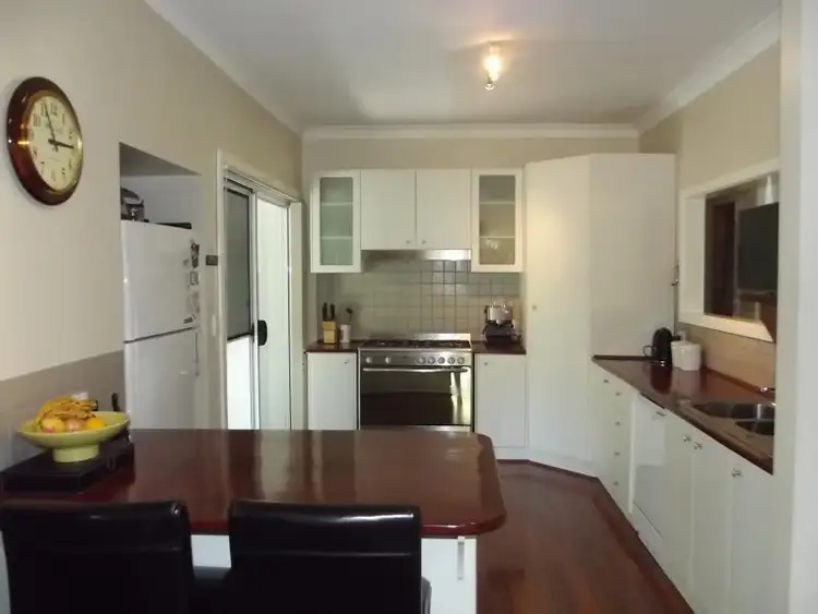 Fourth view of Homely house listing, 5354 Batlow Road, Tumut NSW 2720
