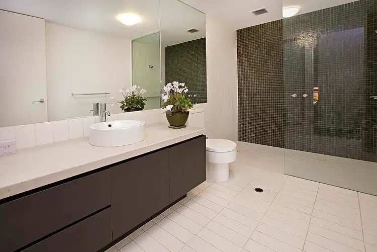 Sixth view of Homely house listing, 23 Manchester Lane, Parkville VIC 3052