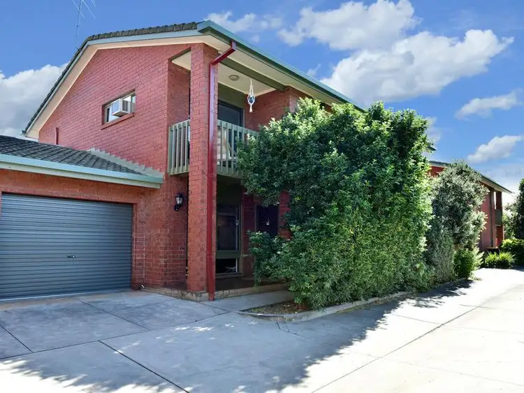 4/7 Long Street, Plympton SA 5038