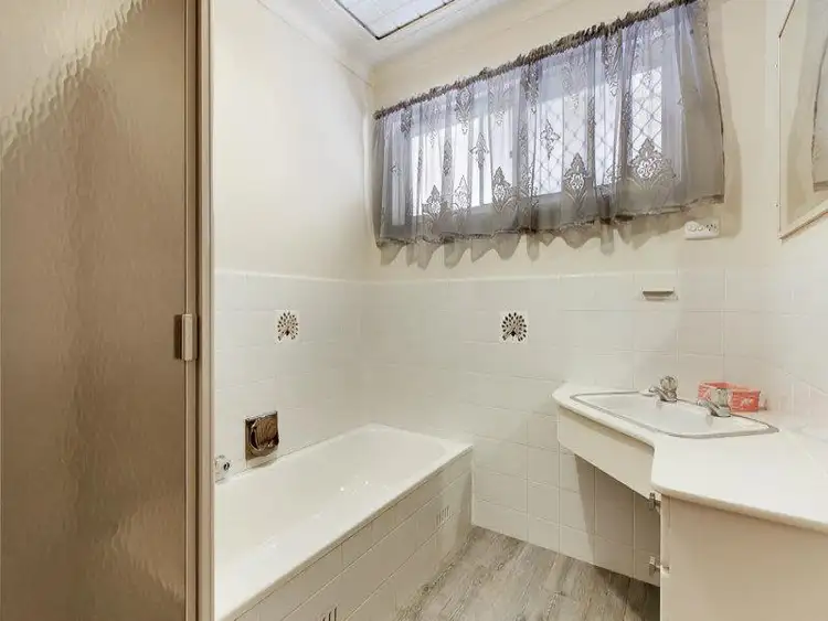 Fourth view of Homely house listing, 3 Vernon Crescent, Port Noarlunga South SA 5167
