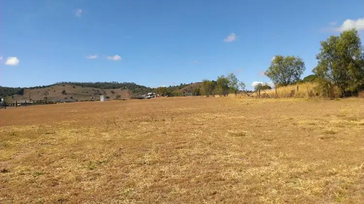 Sixth view of Homely land listing, Address available on request