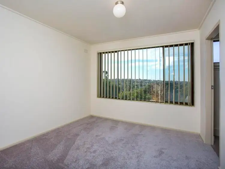 Fifth view of Homely apartment listing, 11/242 Pascoe Vale Road, Essendon VIC 3040