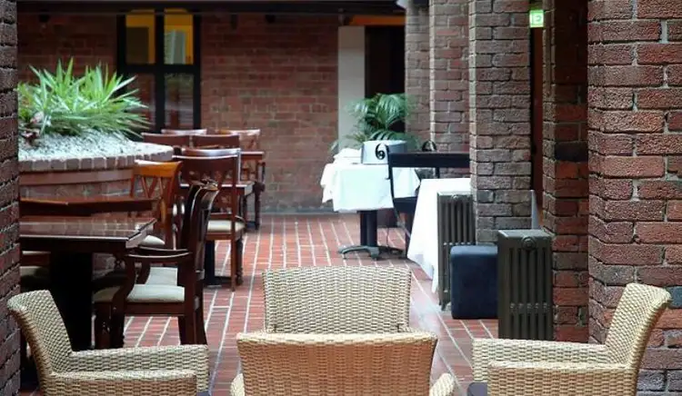 Sixth view of Homely studio listing, 80/24-38 Little Bourke Street, Melbourne VIC 3000