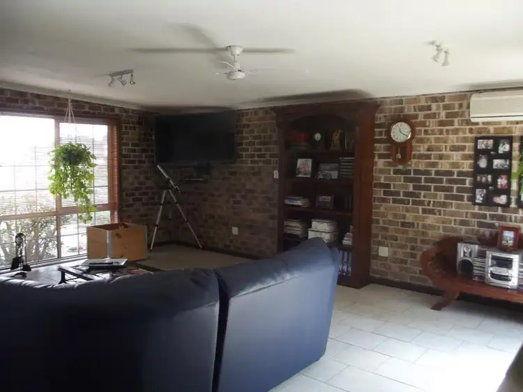 Third view of Homely house listing, 10 Elphick Street, Tumut NSW 2720