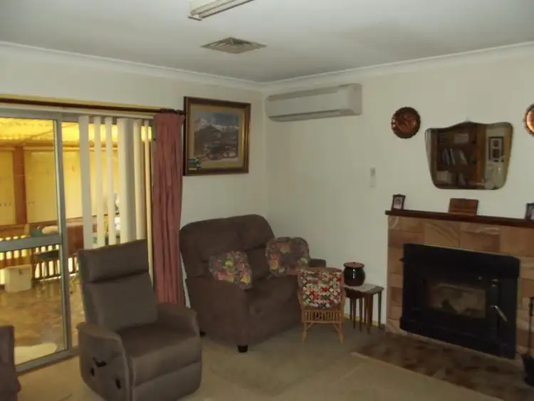 Third view of Homely house listing, 5 Alpine Ave, Batlow NSW 2730