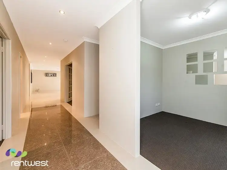 Second view of Homely house listing, 44 Corinda Way, Ridgewood WA 6030