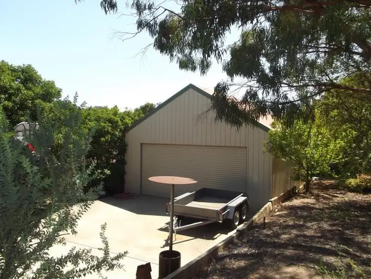 Seventh view of Homely house listing, 34 Smarts Road, Tumut NSW 2720