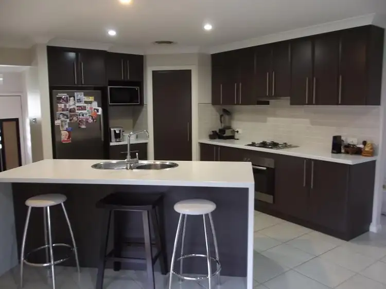 Second view of Homely house listing, 10 Maroo Street, Tumut NSW 2720