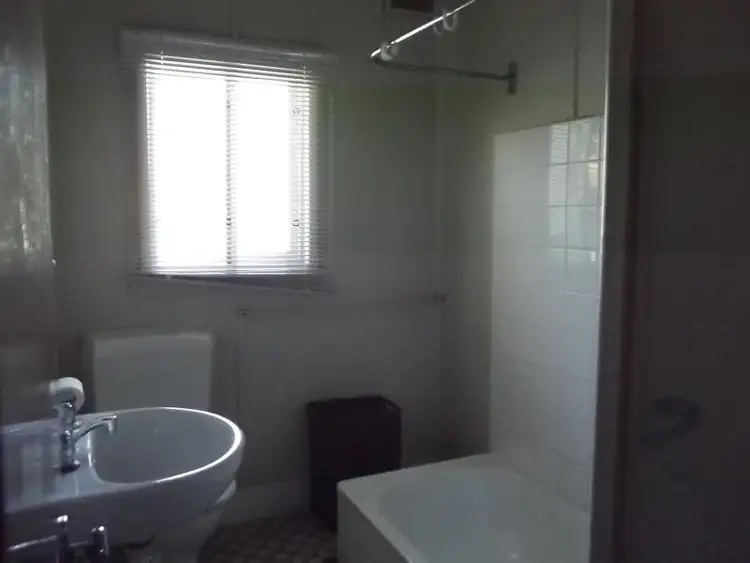 Fifth view of Homely house listing, 4 Hudson Street, Tumut NSW 2720