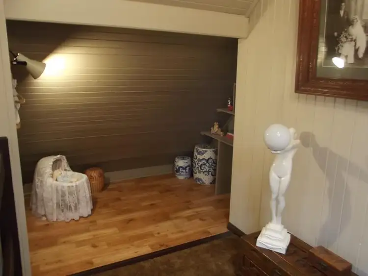 Sixth view of Homely house listing, 10 Elphick Street, Tumut NSW 2720