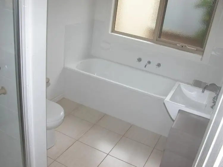 Third view of Homely house listing, 8 Ballan Road, Werribee VIC 3030
