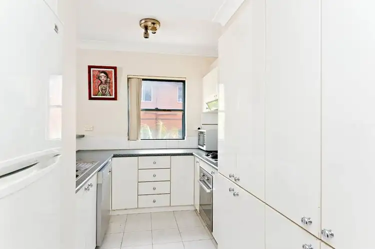 Third view of Homely apartment listing, 3/49 Baird Avenue, Matraville NSW 2036