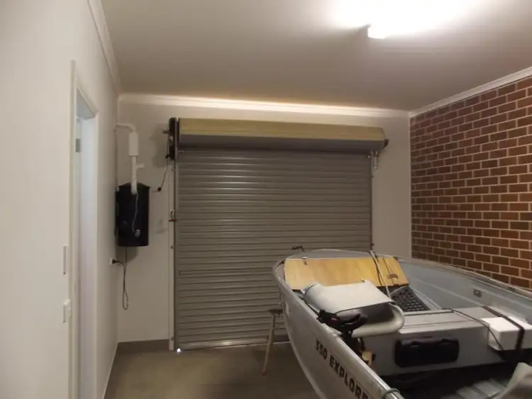 Fourth view of Homely house listing, 1 / 52 Simpson Street, Tumut NSW 2720