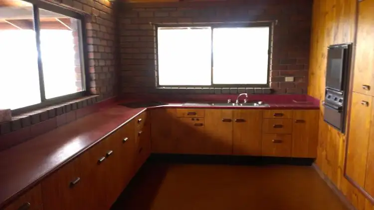 Sixth view of Homely house listing, 13 Range Cres, Laidley QLD 4341