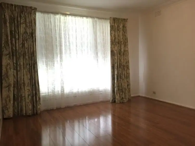 Fourth view of Homely house listing, 81A Wheatley Road, Mckinnon VIC 3204