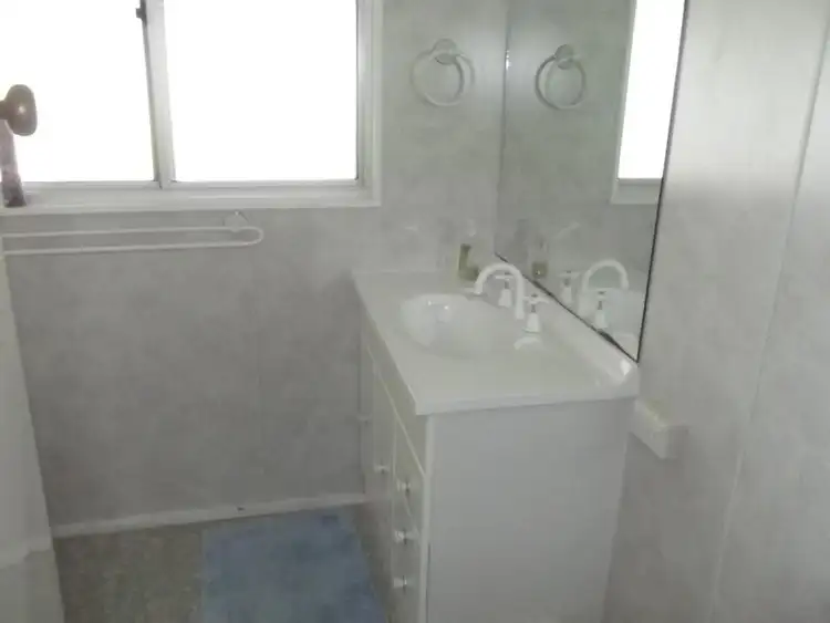 Sixth view of Homely house listing, 30 Ryan Street, Talbingo NSW 2720