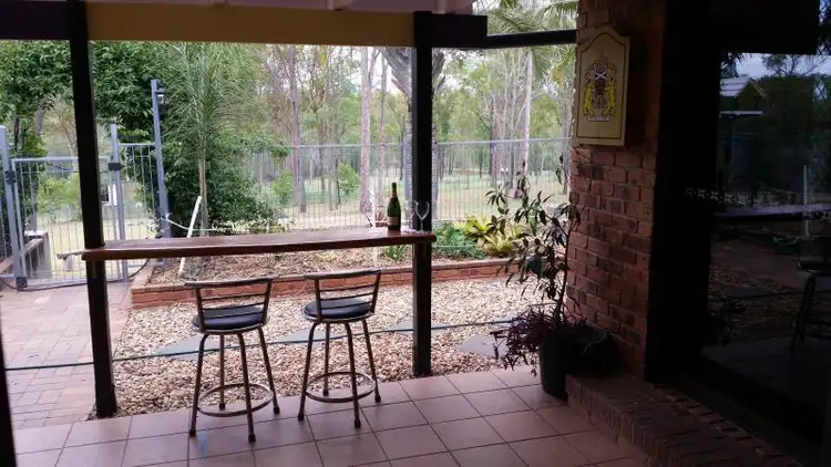 Main view of Homely house listing, 30 LAURETTE DRIVE, Glenore Grove QLD 4342