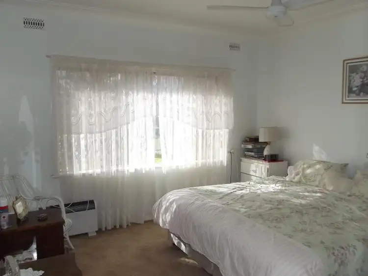 Sixth view of Homely house listing, 59 Dalhunty Street, Tumut NSW 2720