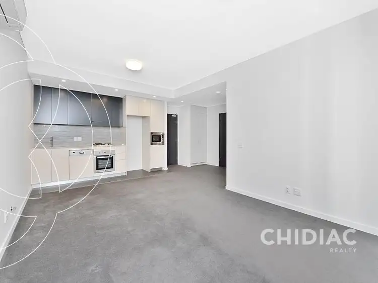 610/12 Nuvolari Place