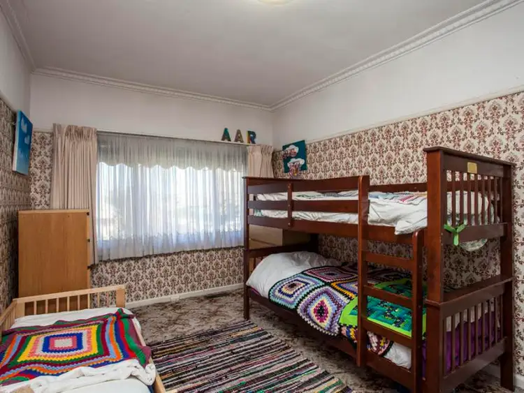 Fifth view of Homely house listing, 50 Brentwood Avenue, Pascoe Vale South VIC 3044