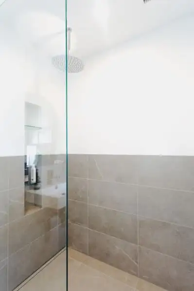 Fourth view of Homely townhouse listing, 31 St Edmonds Road, Prahran VIC 3181