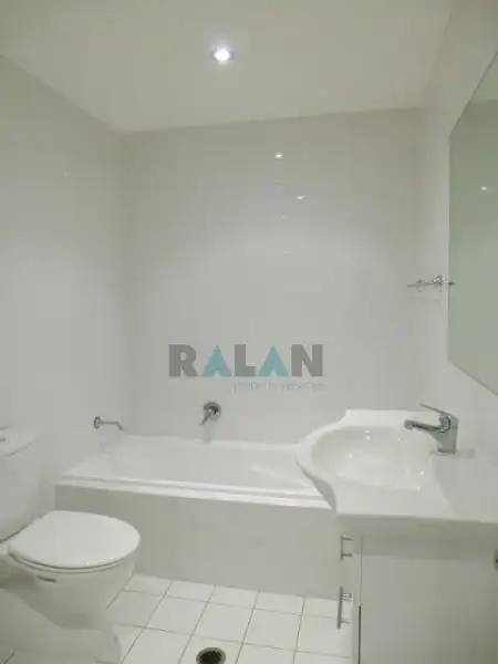 Third view of Homely apartment listing, 10/1689-1693 Pacific Highway, Wahroonga NSW 2076