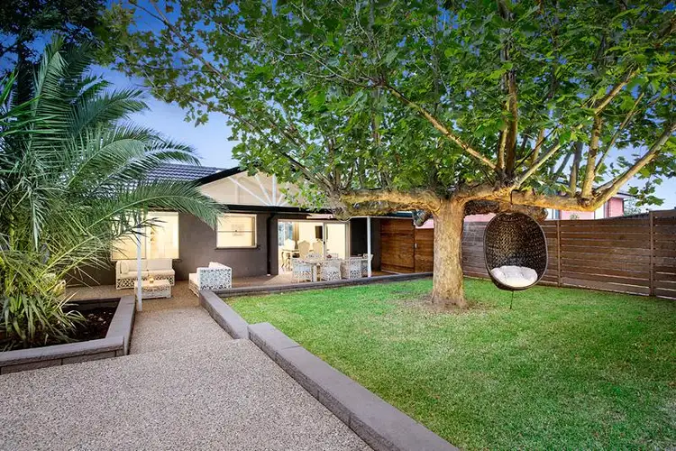 Sixth view of Homely house listing, 25 Streldon Avenue, Strathmore VIC 3041