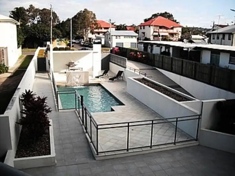 Fifth view of Homely unit listing, 21 The Esplanade, Cotton Tree QLD 4558