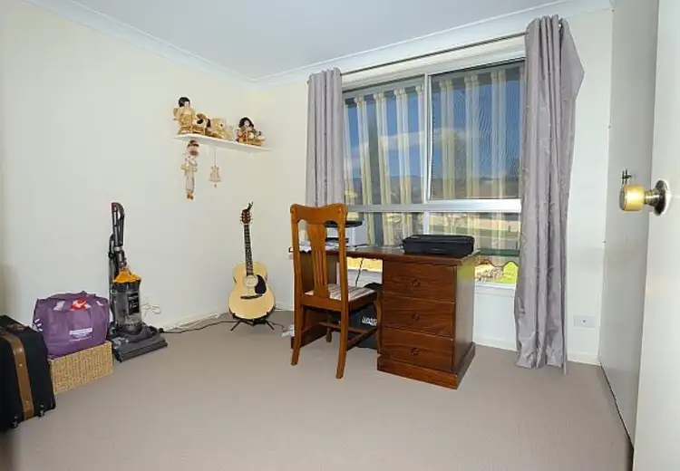 Fifth view of Homely house listing, 16 Bottlebrush Drive, Tumut NSW 2720