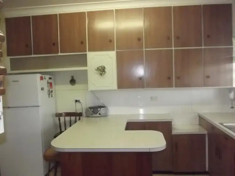 Third view of Homely house listing, 53 Lambie Street, Tumut NSW 2720
