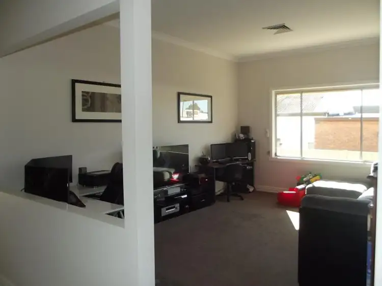 Second view of Homely house listing, 55 Merivale Street, Tumut NSW 2720