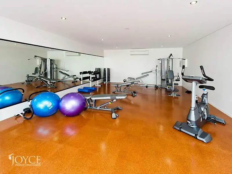 Main view of Homely apartment listing, 18/189 Swansea Street, East Victoria Park WA 6101