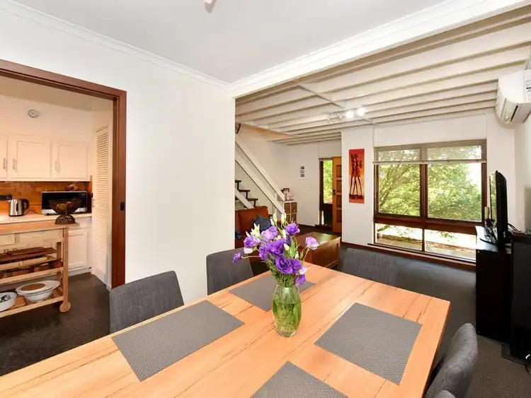 Fifth view of Homely house listing, 4/7 Long Street, Plympton SA 5038