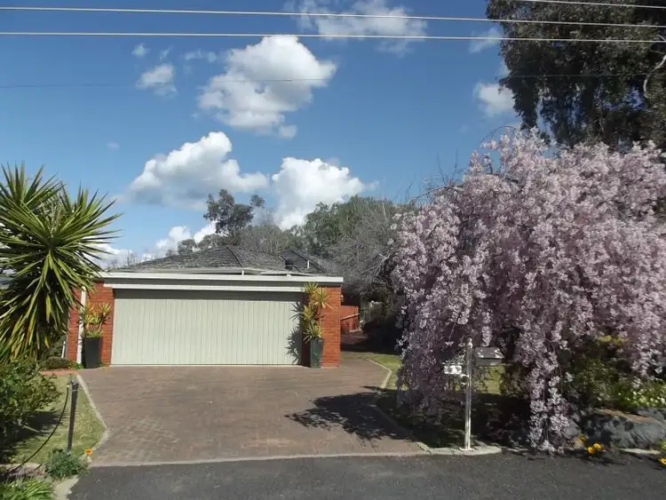 Main view of Homely house listing, 62 Carey Street, Tumut NSW 2720