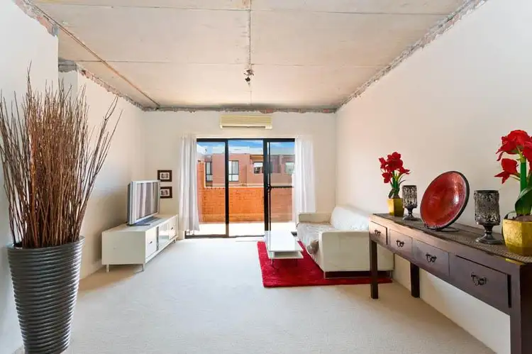 Fifth view of Homely apartment listing, 37/1094-1118 Anzac Parade, Maroubra NSW 2035
