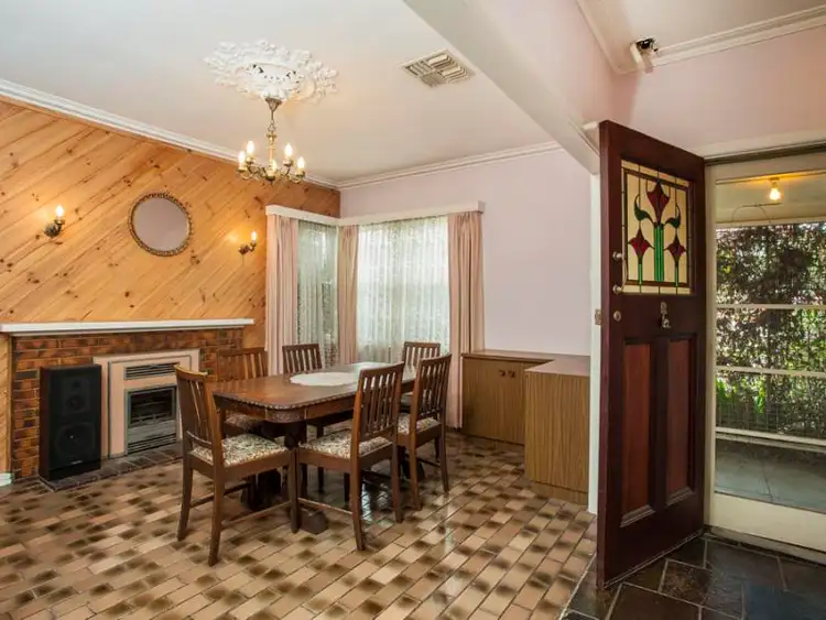 Third view of Homely house listing, 70 Parkstone Avenue, Pascoe Vale South VIC 3044